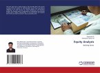 Equity Analysis