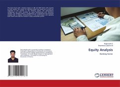 Cover Equity Analysis