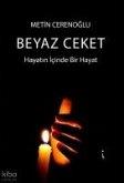 Beyaz Ceket Beyaz Ceket