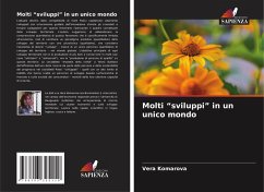 Molti  Molti