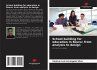 School building for education in Bauru:... - Bild 1