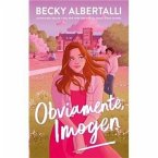 Pluralización religiosa en el cine de migraciones