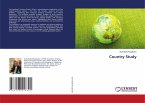 Country Study