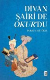 Divan Sairi de Okurdu Divan Sairi de Okurdu