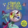 Cirilo, el dragón detective - Bild 1