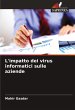 L'impatto dei virus informatici sulle... - Bild 1
