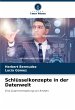 Schlüsselkonzepte in der Datenwelt - Bild 1