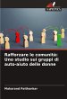 Rafforzare le comunità: Uno studio sui... - Bild 1