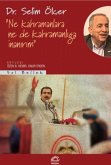 Ne Kahramanlara Ne De Kahramanliga Inanirim