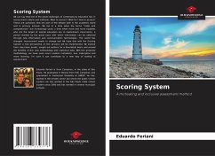 Cover Scoring System