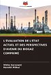 L'ÉVALUATION DE L'ÉTAT ACTUEL ET DES... - Bild 1