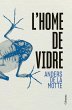 L'Home de Vidre - Bild 1