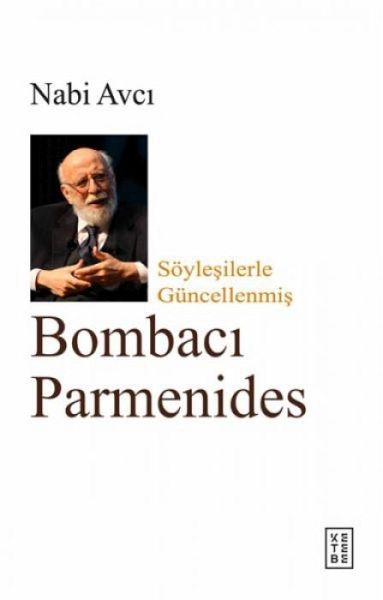 Bombaci Parmenides