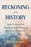Reckoning with History (eBook, ePUB) Reckoning with History (eBook, ePUB)