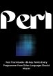 Perl Fast Track Guide - 86 Key Points... - Bild 1
