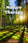 Nature Therapy (eBook, ePUB)