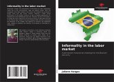 Informality in the labor market