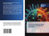 Cancer and Immunity: Basic Concepts and... - Bild 1