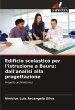 Edificio scolastico per l'istruzione a... - Bild 1