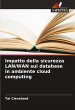 Impatto della sicurezza LAN/WAN sui... - Bild 1