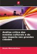 Análise crítica dos eventos culturais... - Bild 1