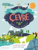 Meraklisi Icin Cevre Meraklisi Icin Cevre