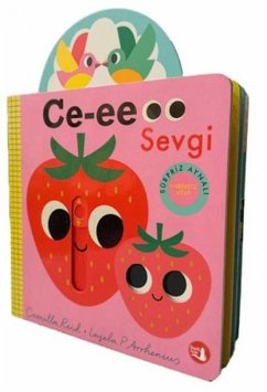 Cover Ce-eee Günes Ciltli