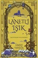 Lanetli Isik - Thiede, Emily