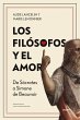 Los filósofos y el amor - Bild 1