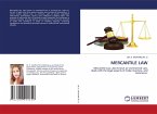 MERCANTILE LAW