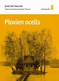 Plovien ocells Plovien ocells
