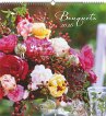 Bouquets 2026 - Foto-Kalender -... - Bild 1