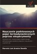 Nauczanie podstawowych poj¿¿... - Bild 1