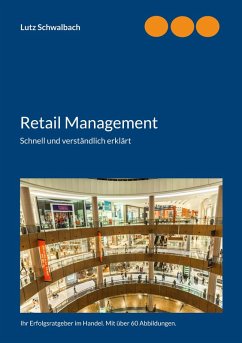 Retail Management Retail Management