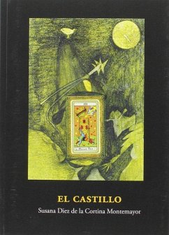 Cover El castillo
