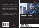 Surveillance and the panopticon in the digital age Surveillance and the panopticon in the digital age