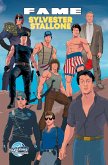 FAME: Sylvester Stallone (eBook, PDF) FAME: Sylvester Stallone (eBook, PDF)