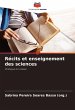 Récits et enseignement des sciences - Bild 1