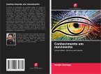 Conhecimento em movimento