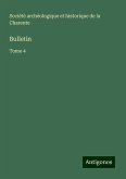 Bulletin Bulletin