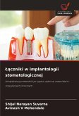 ¿¿czniki w implantologii stomatologicznej ¿¿czniki w implantologii stomatologicznej