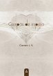 Compás de espera - Bild 1