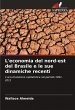L'economia del nord-est del Brasile e... - Bild 1