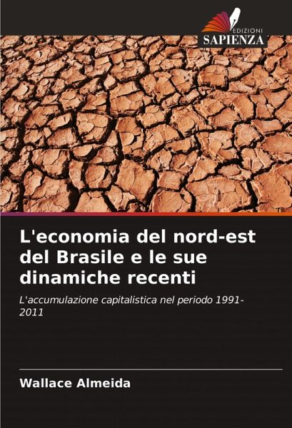 L'economia del nord-est del Brasile e le sue dinamiche recenti