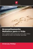 Aconselhamento Holístico para a Vida