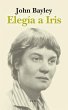 Elegía a Iris - Bild 1