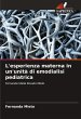 L'esperienza materna in un'unità di... - Bild 1