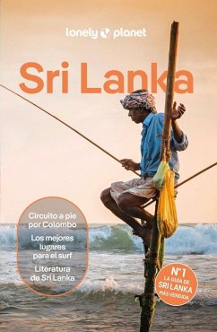 Cover Sri Lanka 3