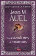Los cazadores de mamuts - Bild 1