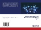 Nanocoated Silencer for Emission Control in Diesel Engine